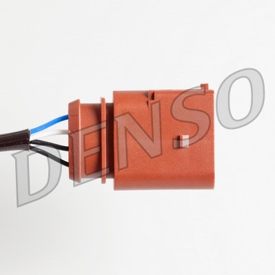 Sonda Lambda DOX-1566 DENSO