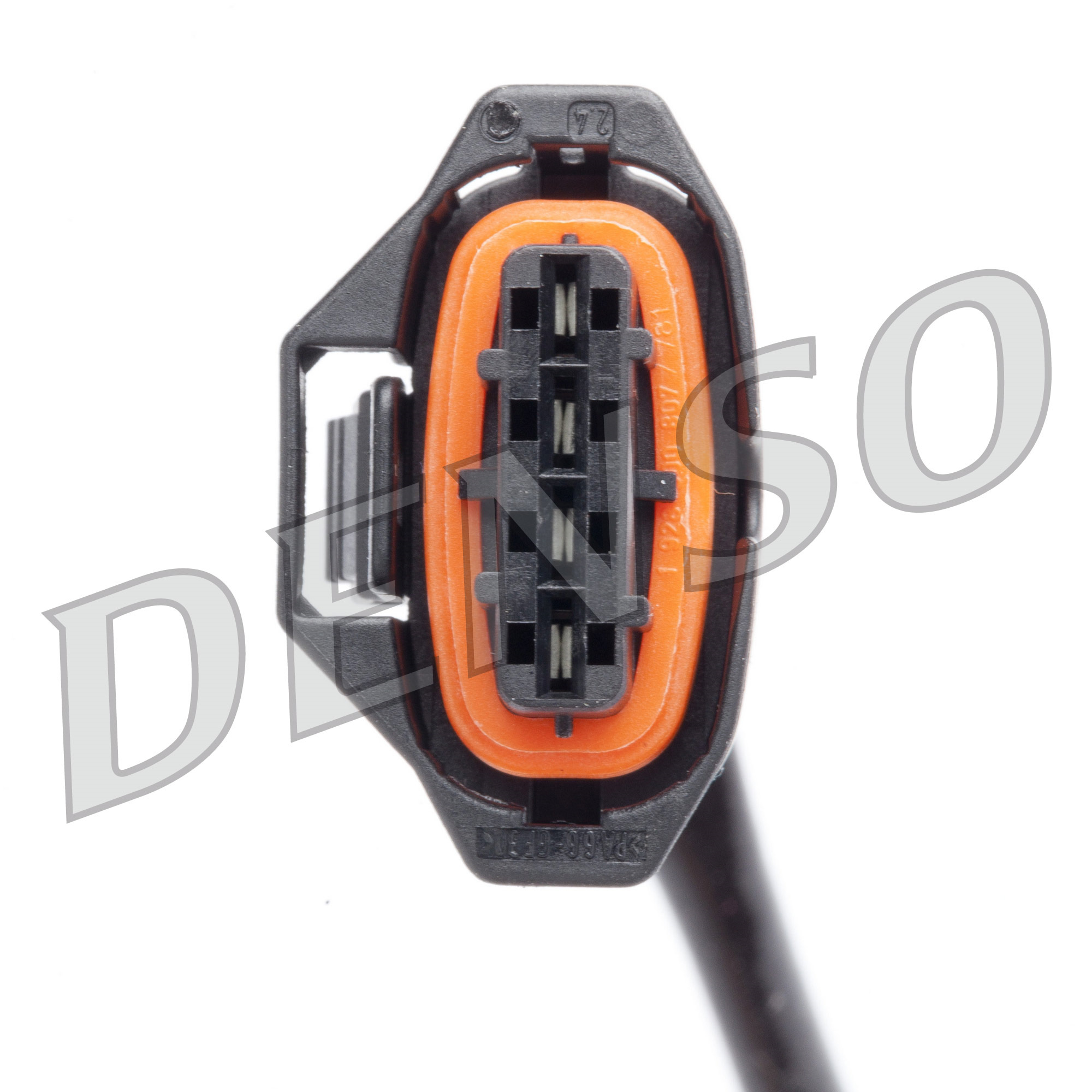 Sonda Lambda DOX-1568 DENSO