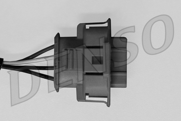 Sonda Lambda DOX-1575 DENSO