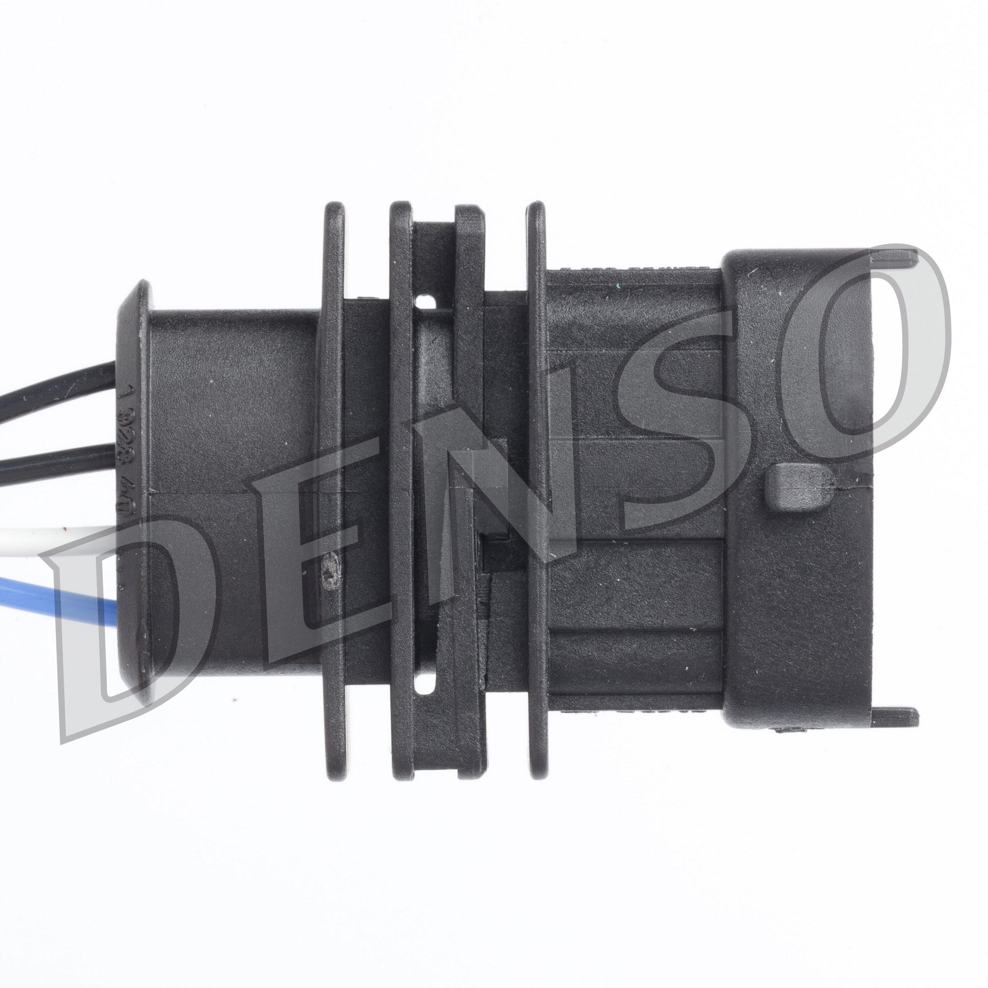 Sonda Lambda DOX-1576 DENSO