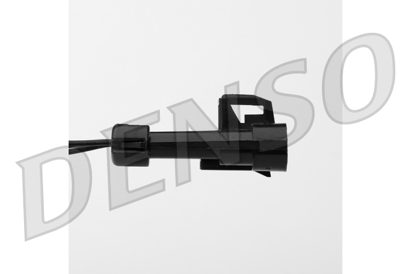 Sonda Lambda DOX-1598 DENSO