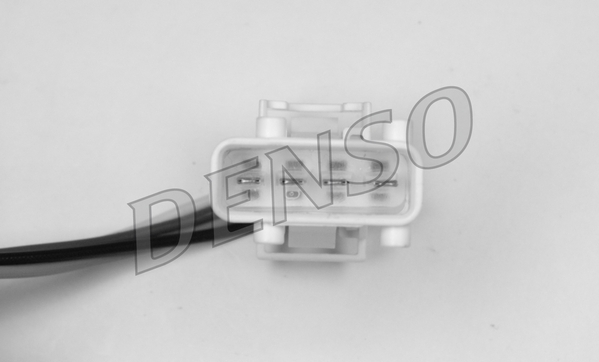 Sonda Lambda DOX-2005 DENSO