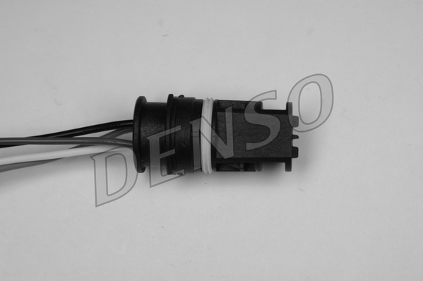 Sonda Lambda DOX-2007 DENSO