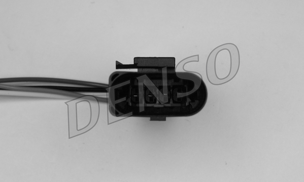 Sonda Lambda DOX-2016 DENSO