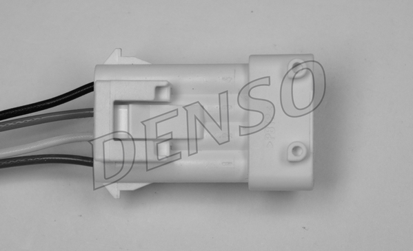 Sonda Lambda DOX-2021 DENSO