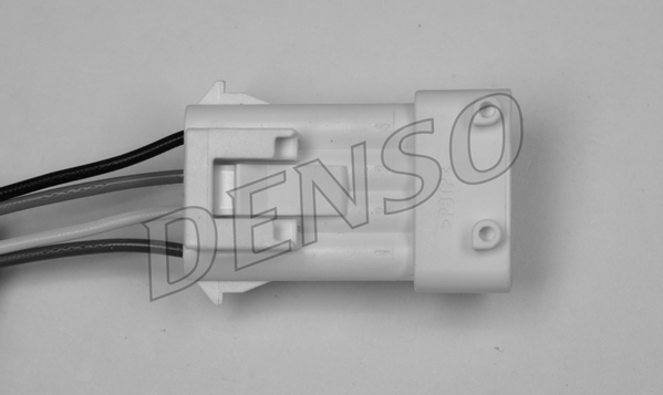 Sonda Lambda DOX-2022 DENSO