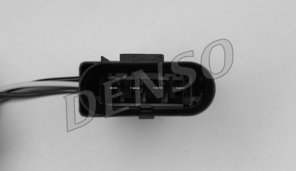 Sonda Lambda DOX-2027 DENSO