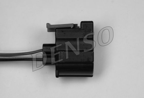 Sonda Lambda DOX-2044 DENSO