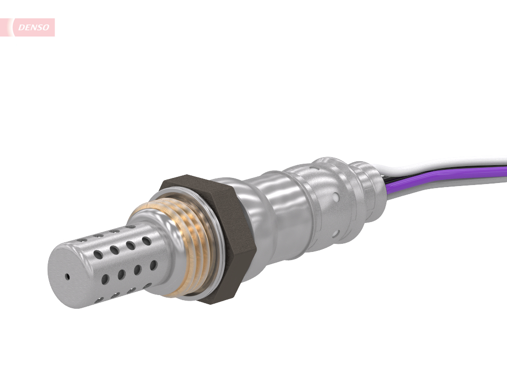 Sonda Lambda DOX-2050 DENSO