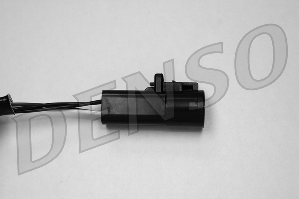 Sonda Lambda DOX-2068 DENSO