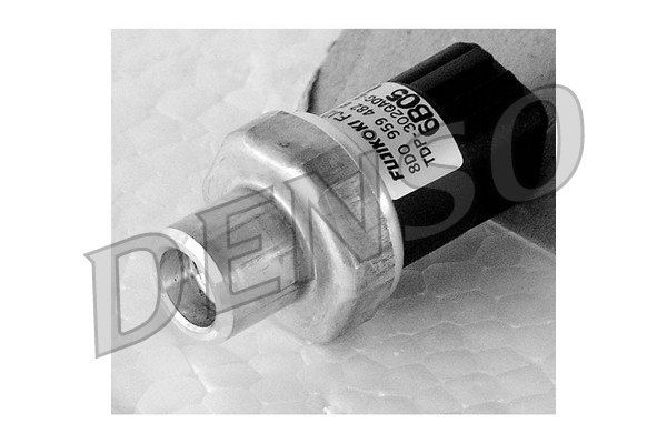 Comutator presiune, aer conditionat DPS02002 DENSO