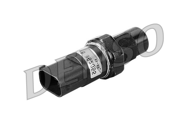 Comutator presiune, aer conditionat DPS05002 DENSO