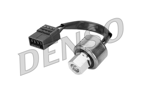 Comutator presiune, aer conditionat DPS07001 DENSO