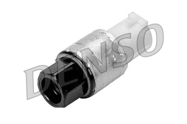 Comutator presiune, aer conditionat DPS10001 DENSO