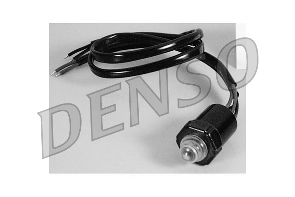 Comutator presiune, aer conditionat DPS17020 DENSO