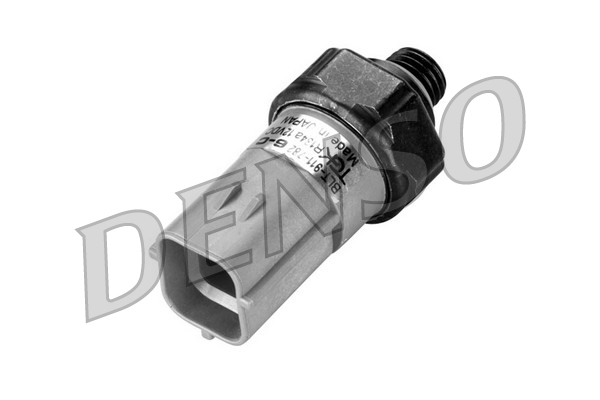 Comutator presiune, aer conditionat DPS20004 DENSO