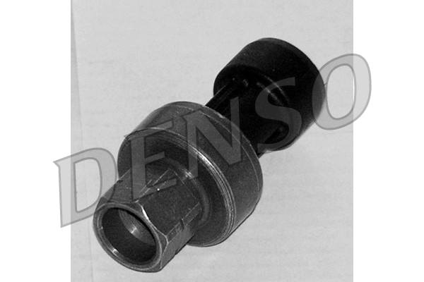 Comutator presiune, aer conditionat DPS23010 DENSO