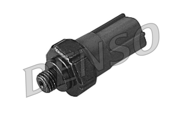 Comutator presiune, aer conditionat DPS24002 DENSO