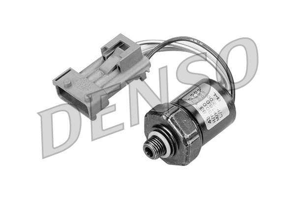 Comutator presiune, aer conditionat DPS25002 DENSO