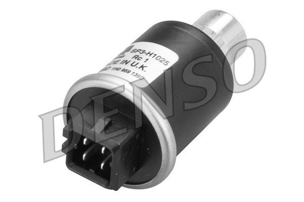 Comutator presiune, aer conditionat DPS32001 DENSO