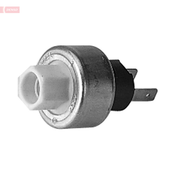 Comutator presiune, aer conditionat DPS33001 DENSO