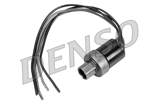 Comutator presiune, aer conditionat DPS33003 DENSO