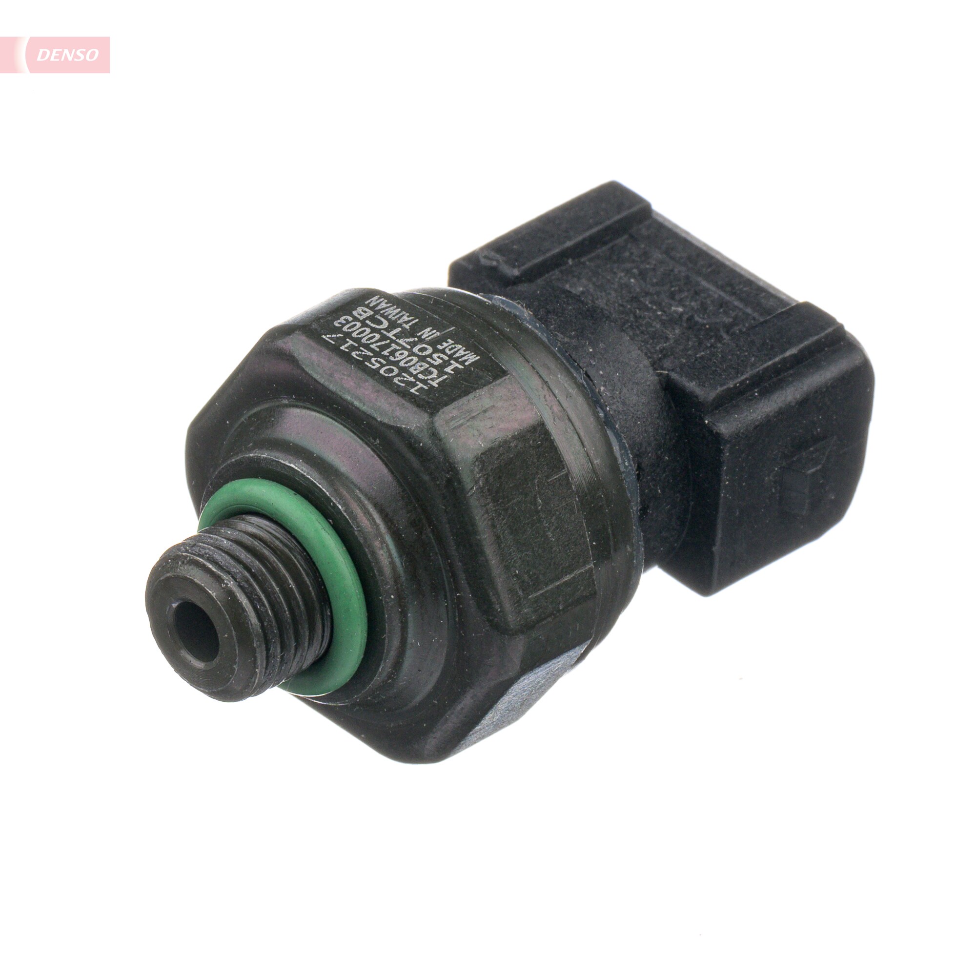 Comutator presiune, aer conditionat DPS33014 DENSO