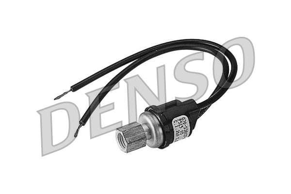 Comutator presiune, aer conditionat DPS99903 DENSO