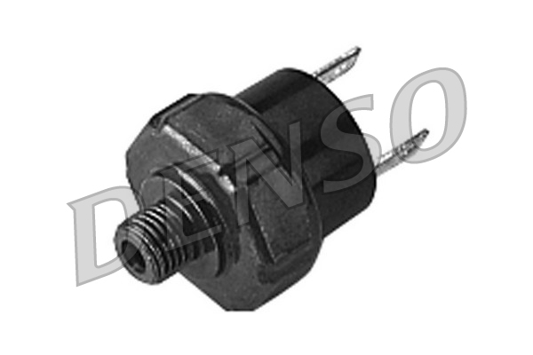 Comutator presiune, aer conditionat DPS99907 DENSO