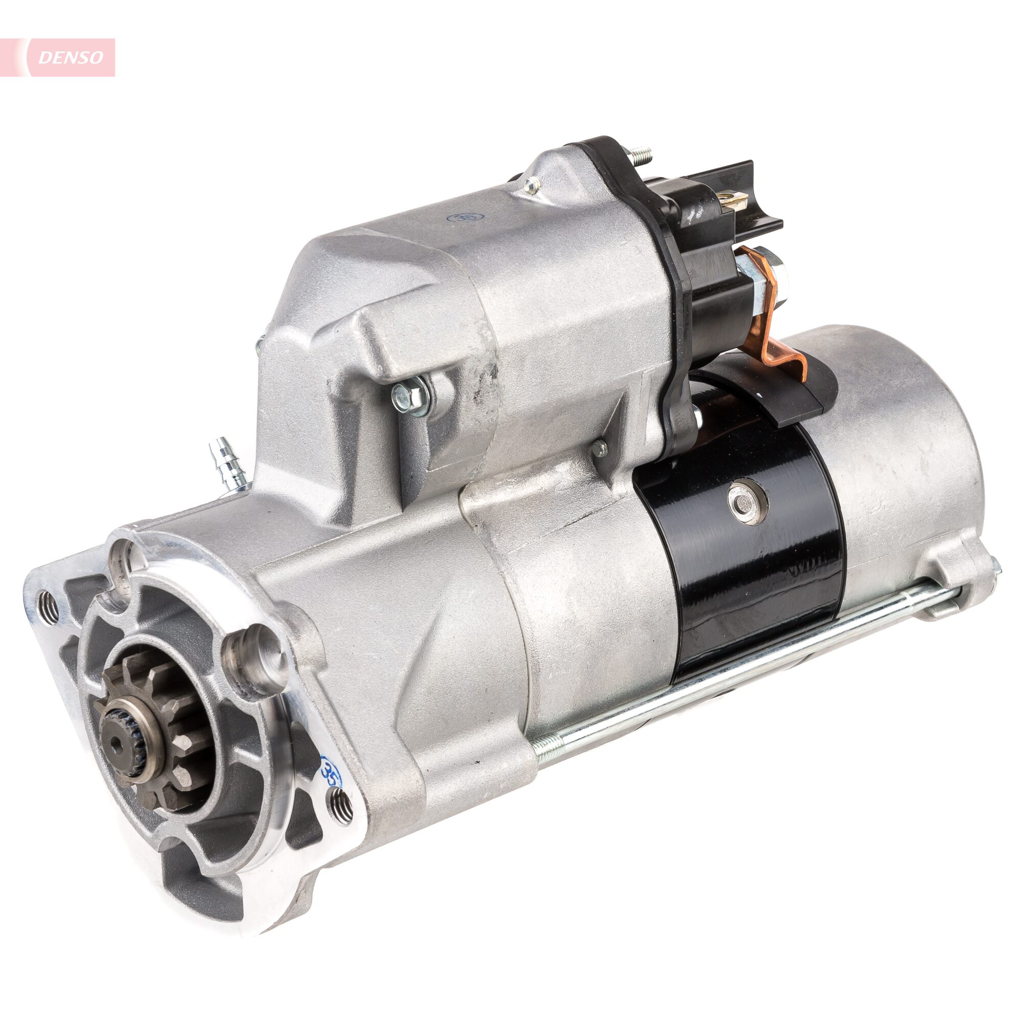 Starter DSN1207 DENSO