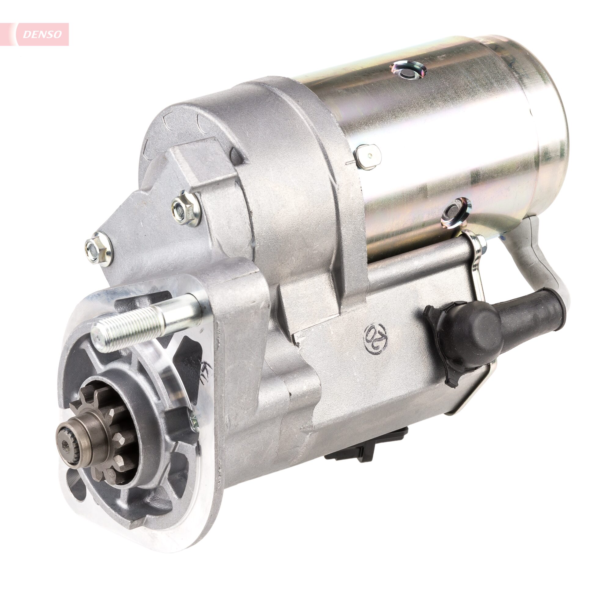 Starter DSN1211 DENSO