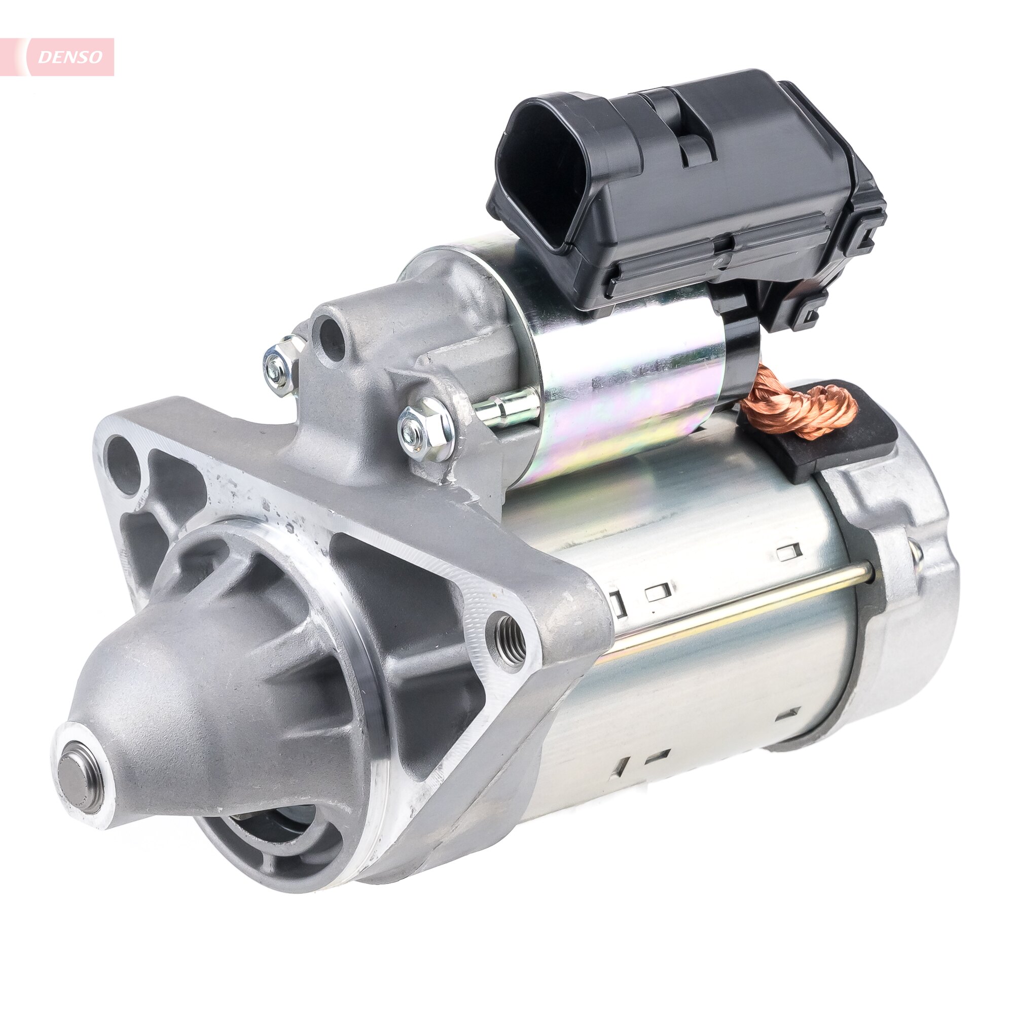 starter DSN1234 DENSO