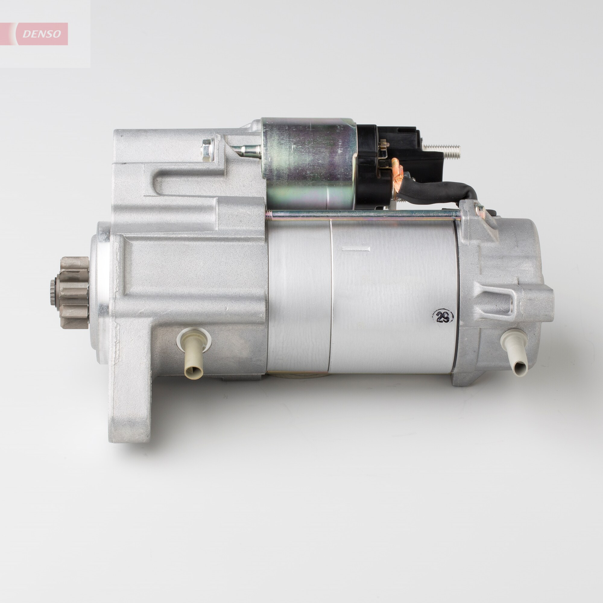 starter DSN1300 DENSO