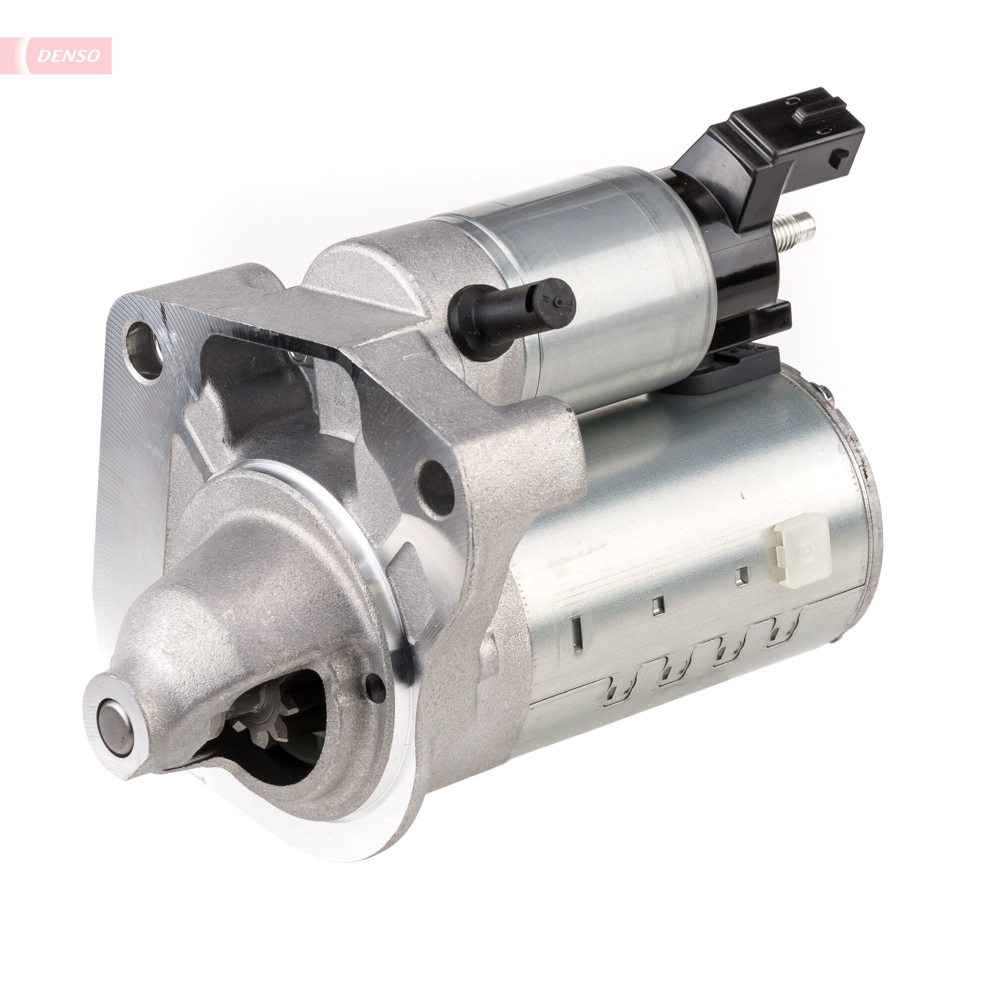 Starter DSN1368 DENSO