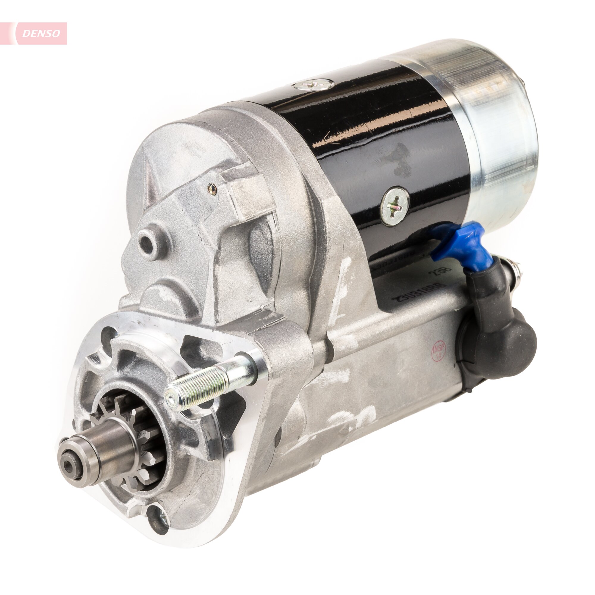 Starter DSN1371 DENSO