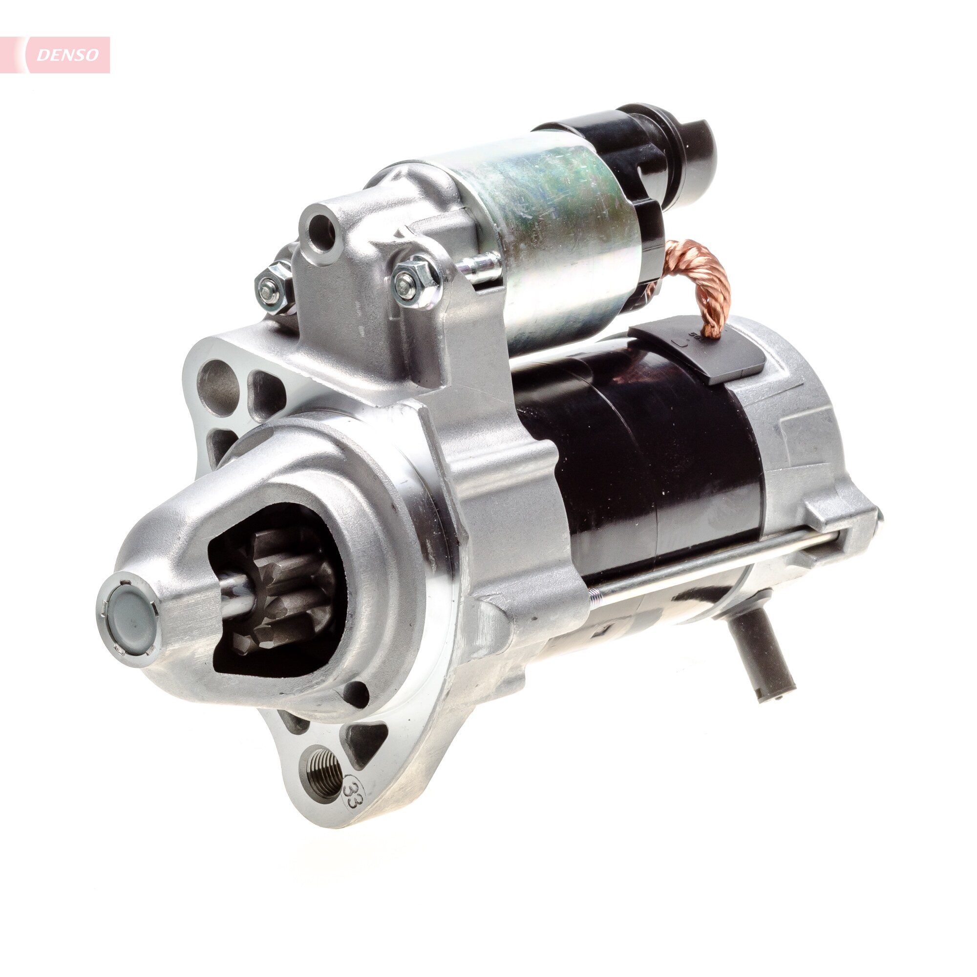 starter DSN1385 DENSO