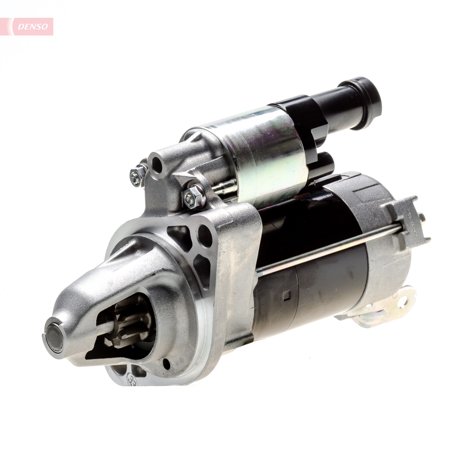 starter DSN1389 DENSO