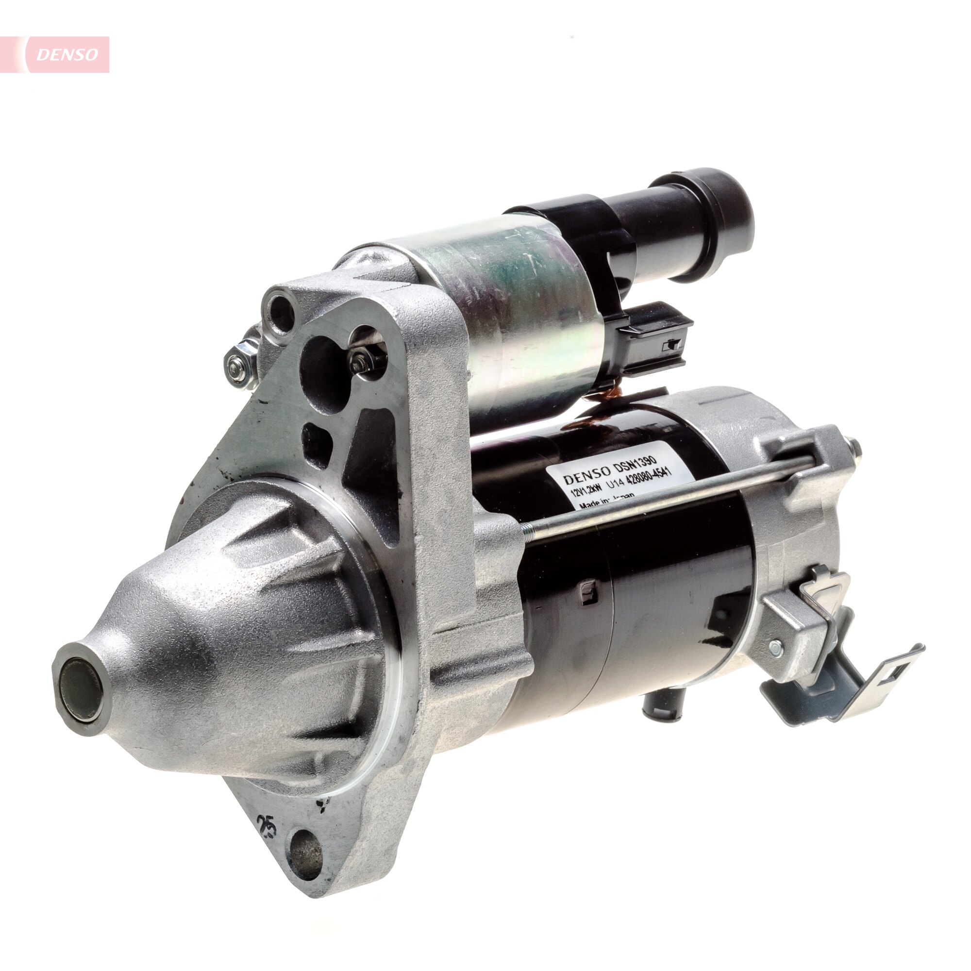 Starter DSN1390 DENSO