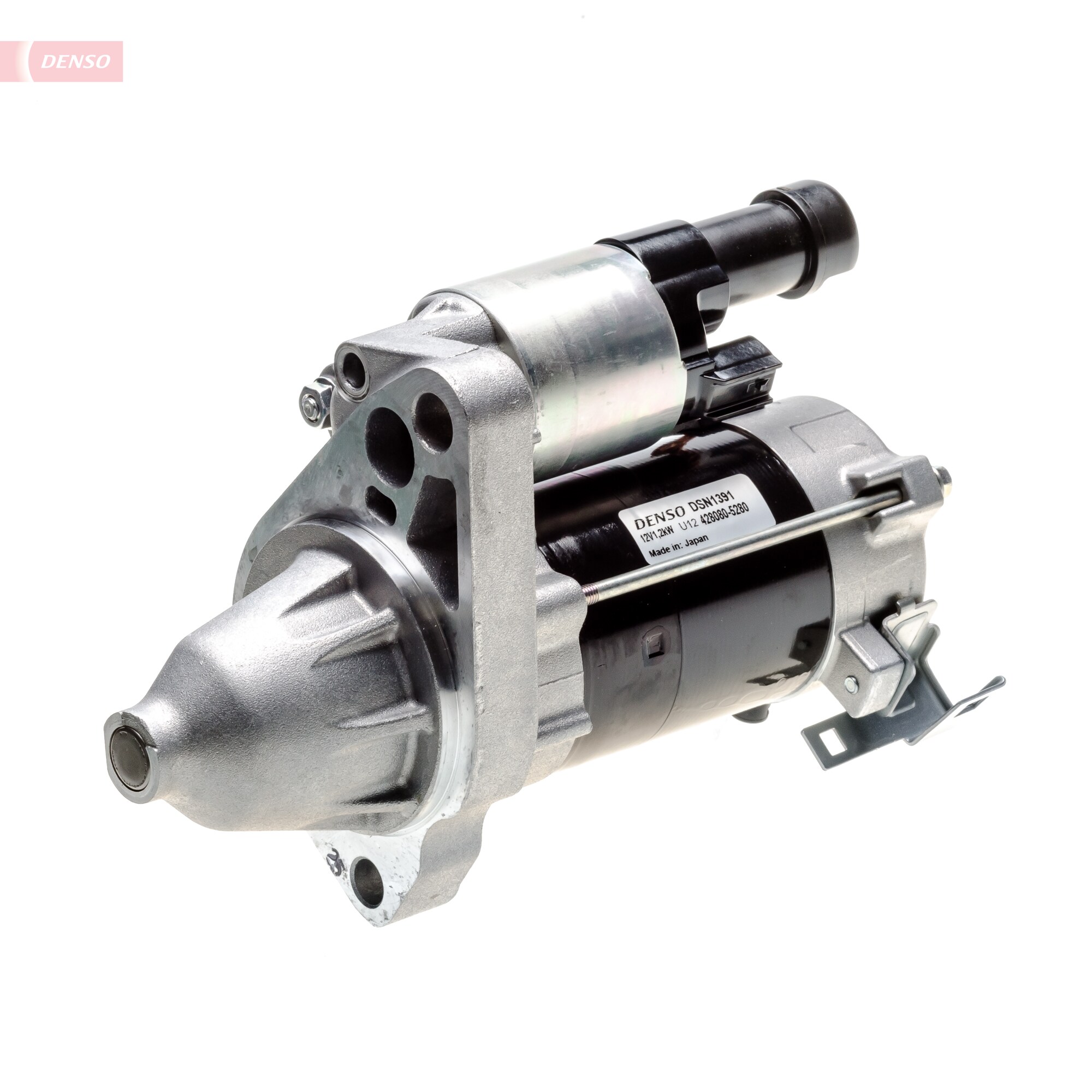 Starter DSN1391 DENSO