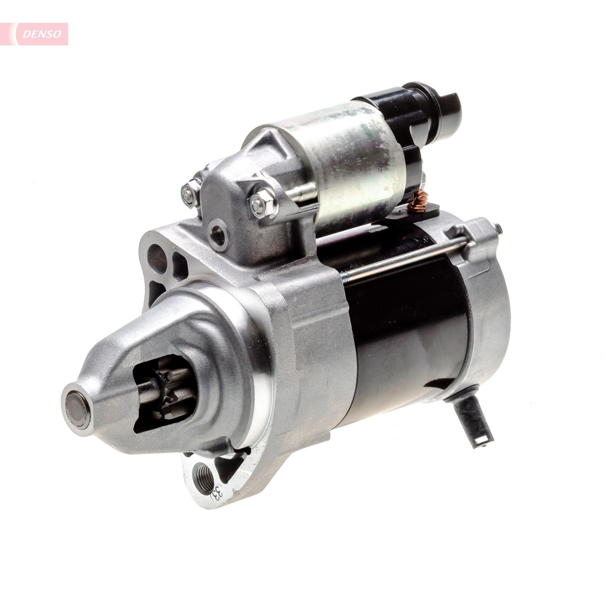 starter DSN1398 DENSO