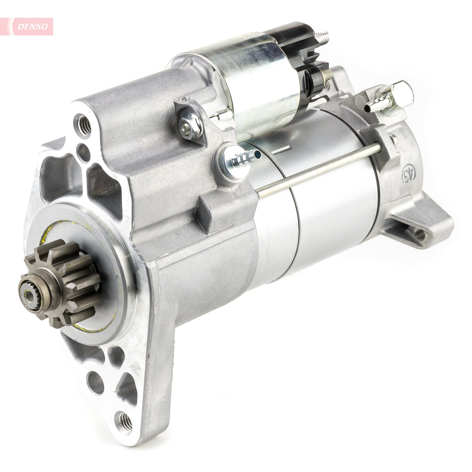starter DSN1417 DENSO