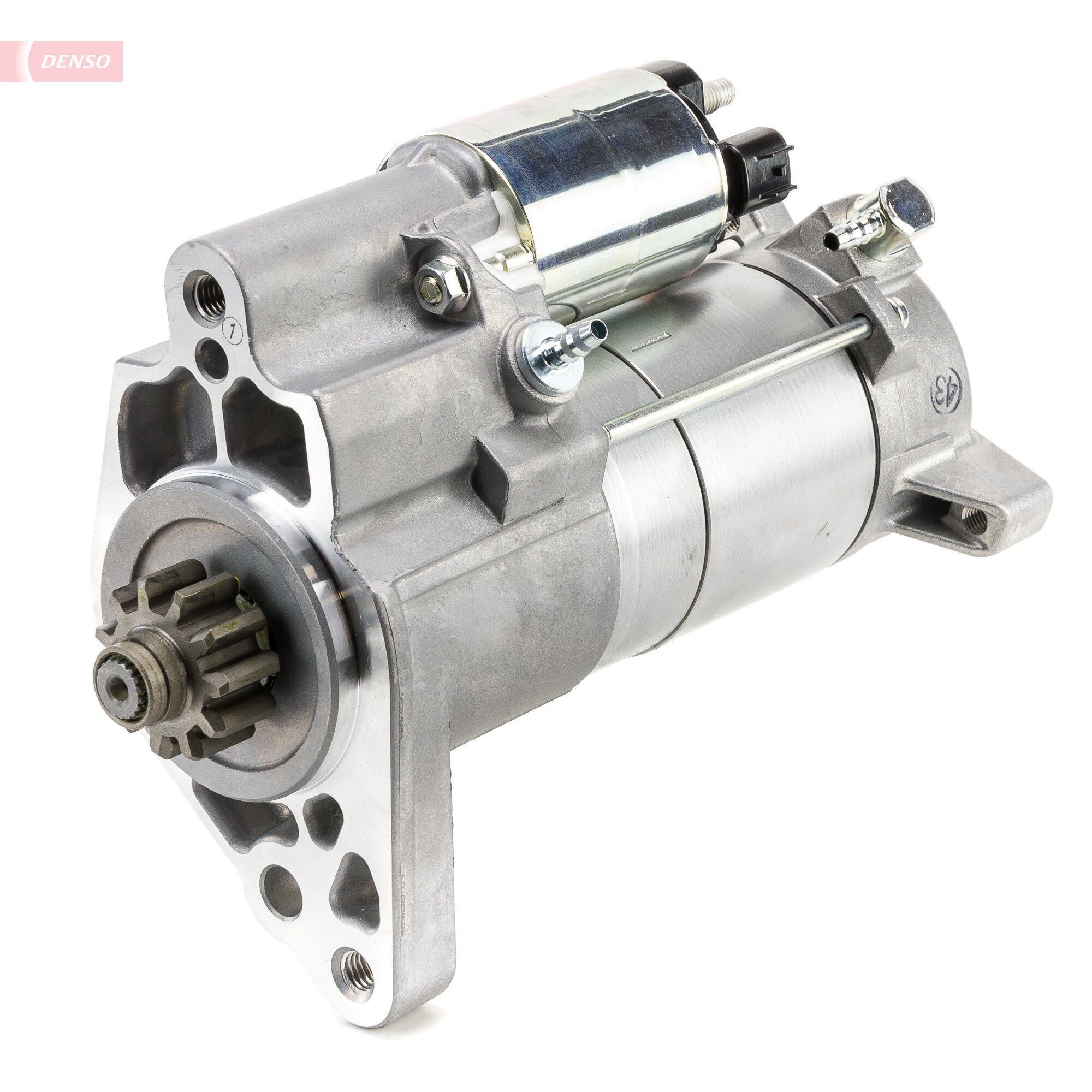 Starter DSN1418 DENSO