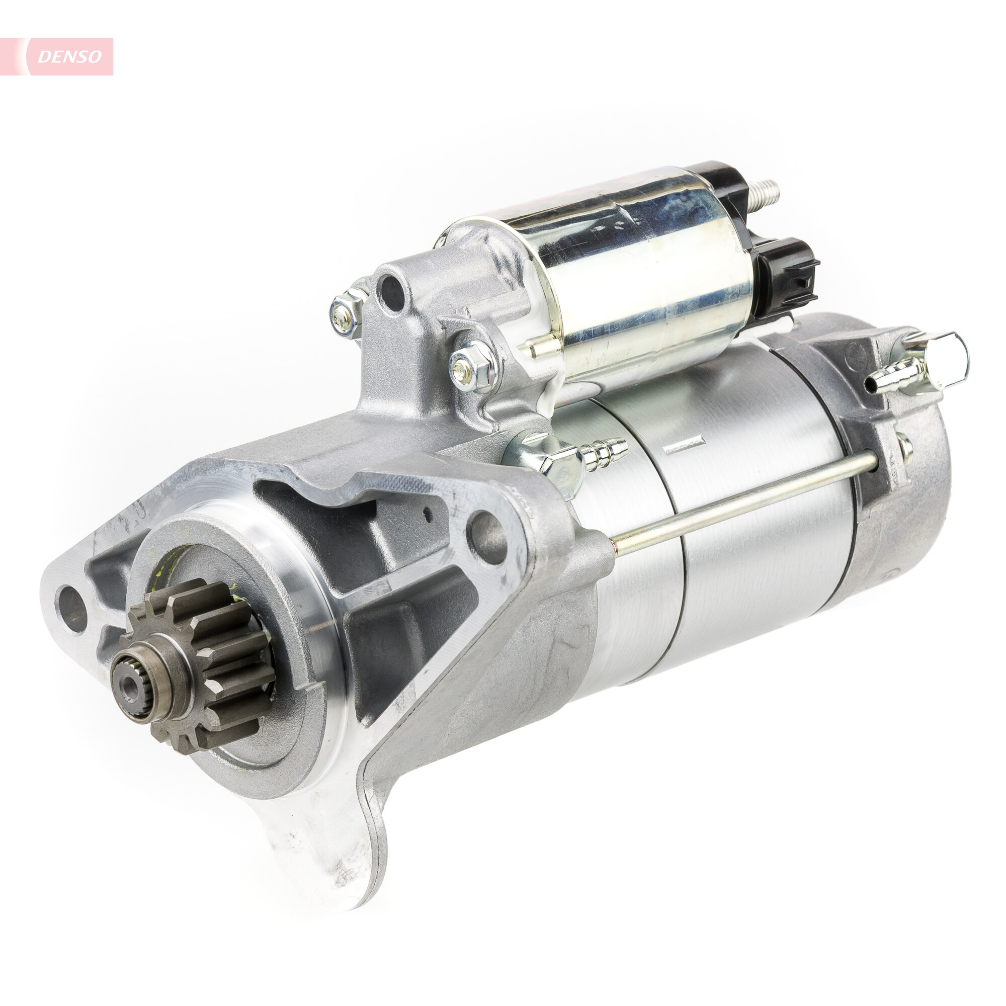 starter DSN1423 DENSO