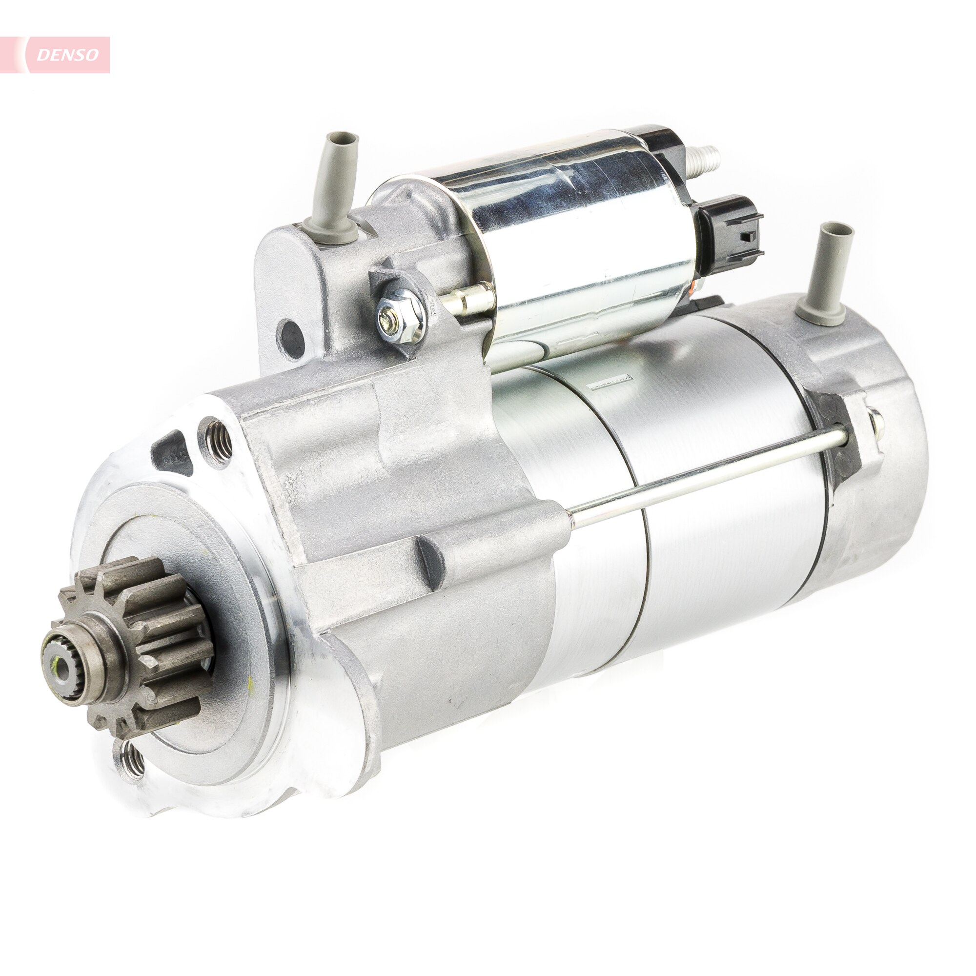 starter DSN1425 DENSO