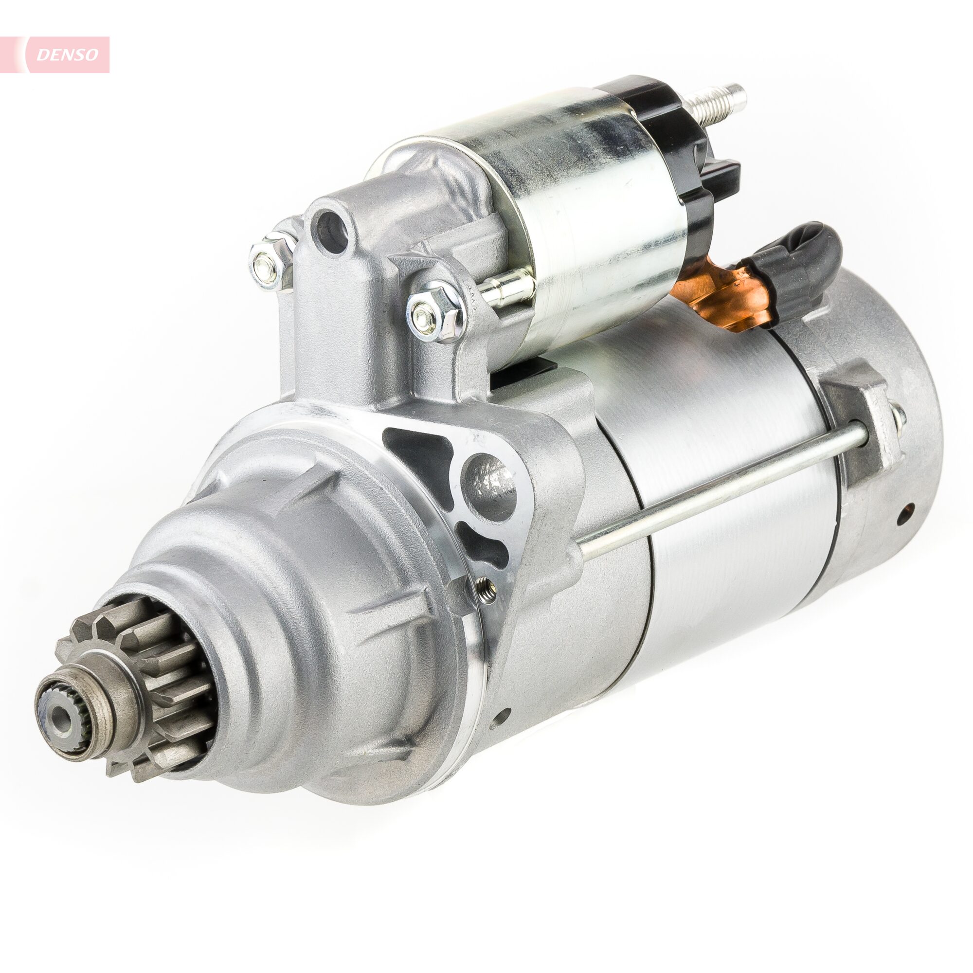 Starter DSN1463 DENSO