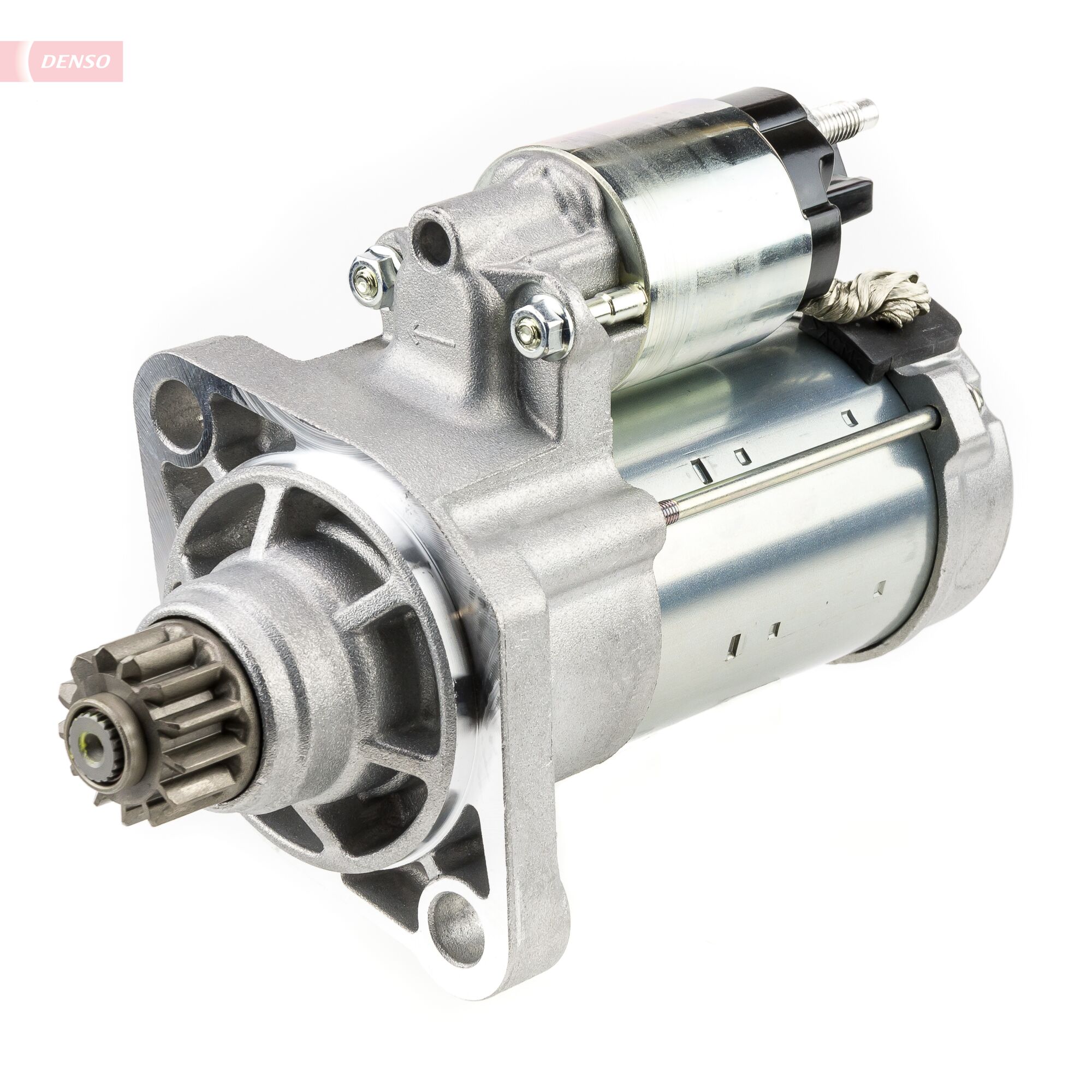 Starter DSN1466 DENSO