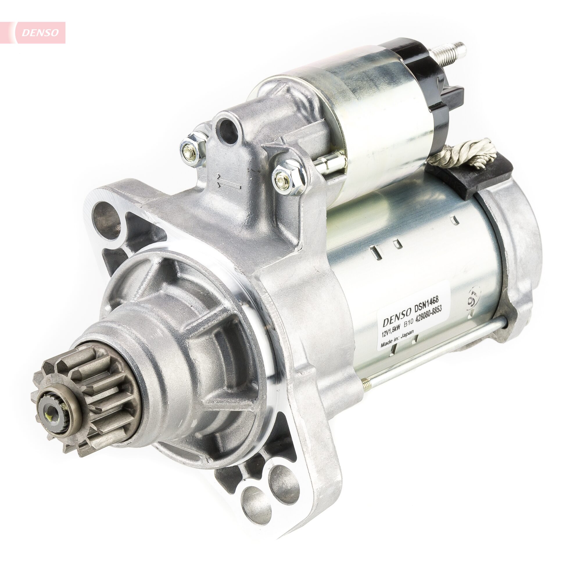 Starter DSN1468 DENSO