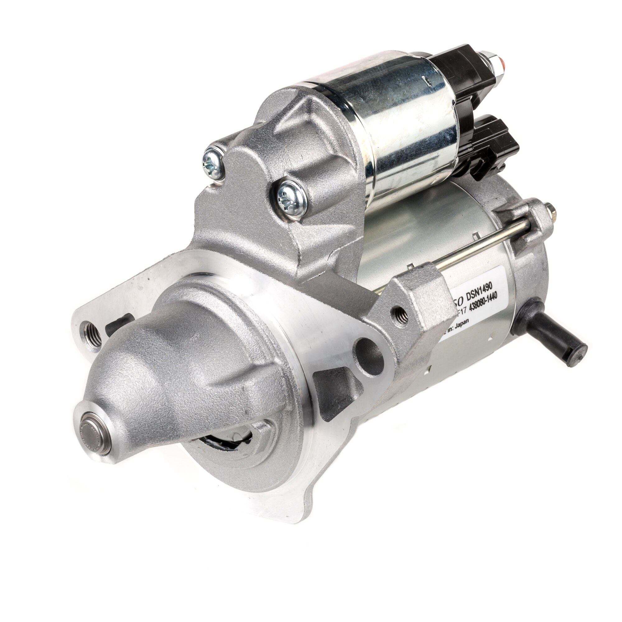 starter DSN1490 DENSO
