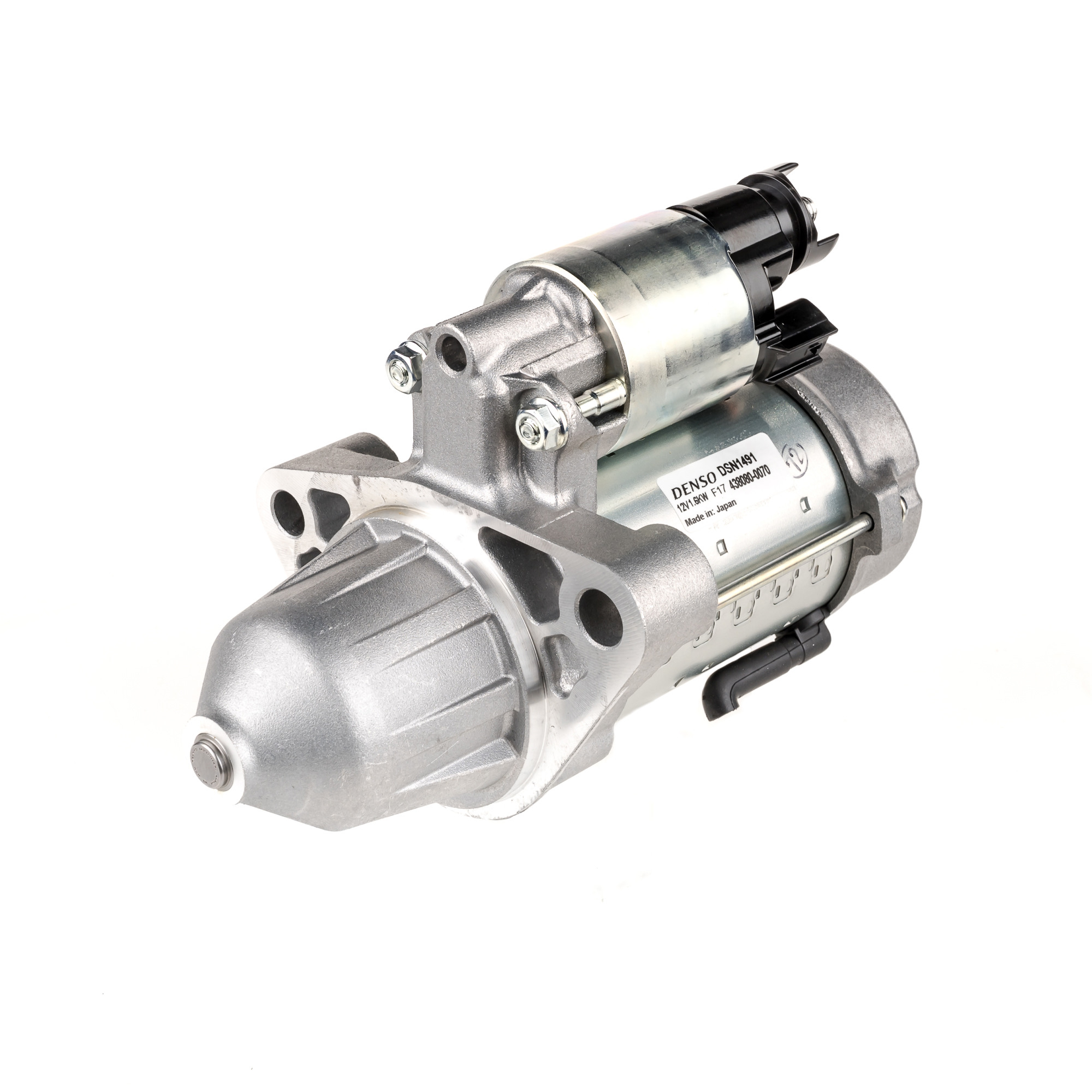 starter DSN1491 DENSO