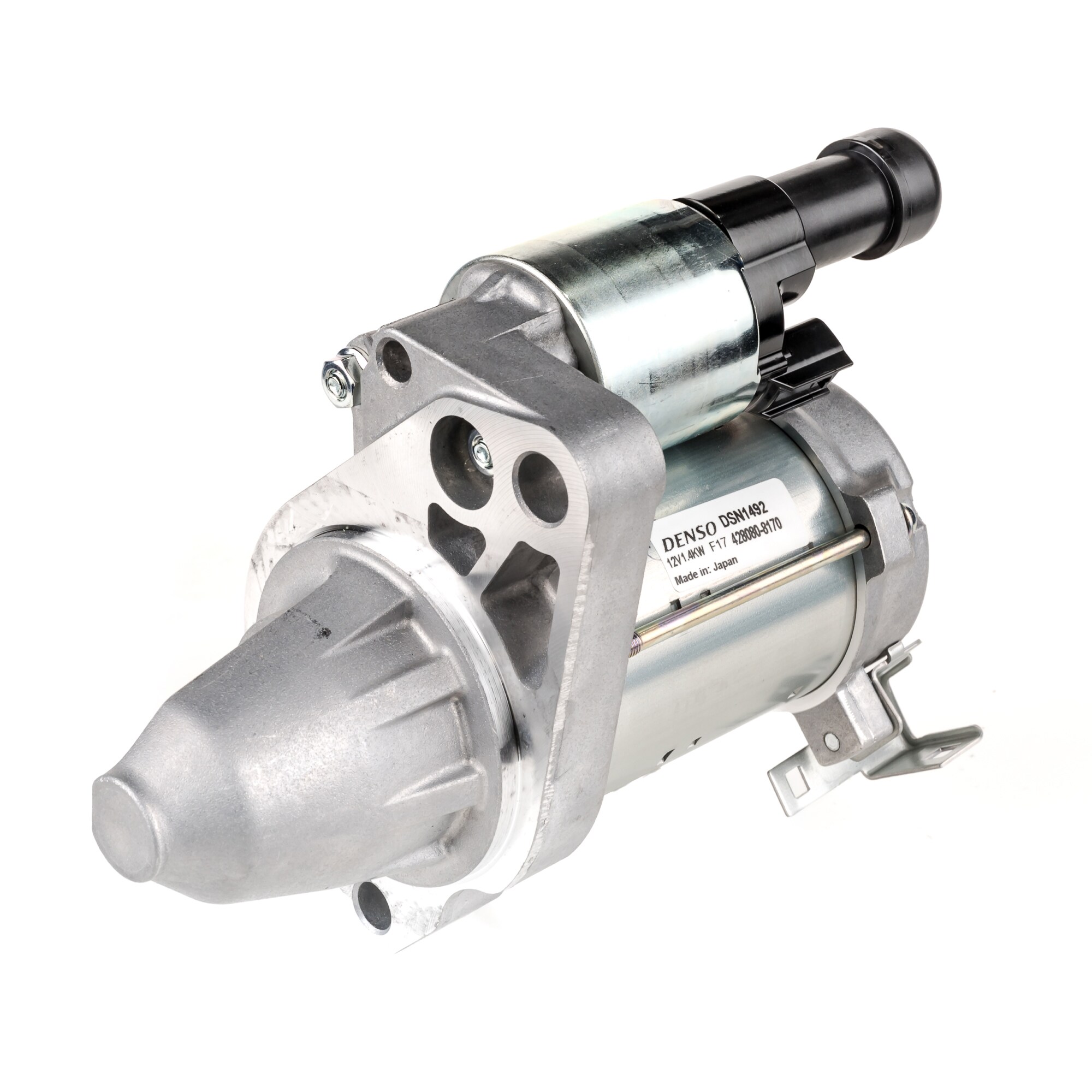 Starter DSN1492 DENSO